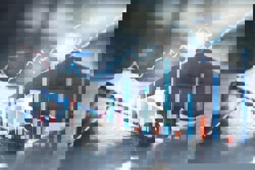 Alcoa Corporation announces redemption of full $219M of outstanding 6.1% notes due 2028