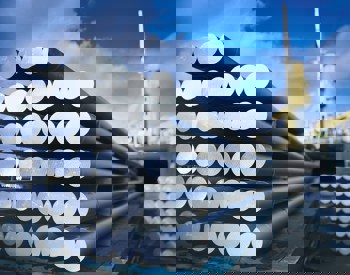 LME aluminium prices drop after record surge but still hover above $3600/t