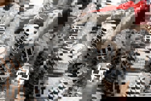 BRP halts FY27 outlook as US tariff shift triggers $500M cost hit