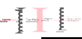 Taural India featured as Harvard Business School case study, showcasing India’s rise in advanced manufacturing