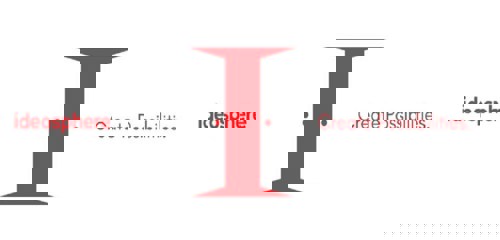 Taural India featured as Harvard Business School case study, showcasing India’s rise in advanced manufacturing