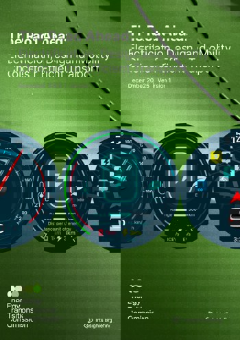 Heavy industry could grow global output while using up to 45% less energy by 2050