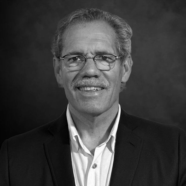 CEM’s Thor Project positions itself as a multi-metal asset built around a clear mine-to-metal strategy