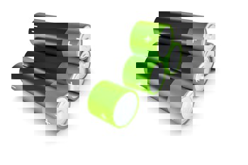 GMG’s graphene aluminium-ion battery: A breakthrough in ultra-fast charging performance