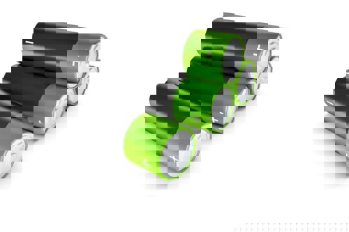 GMG’s graphene aluminium-ion battery: A breakthrough in ultra-fast charging performance