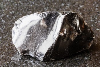 The US allocates $5.4M to boost domestic gallium supply, plans to cut import reliance