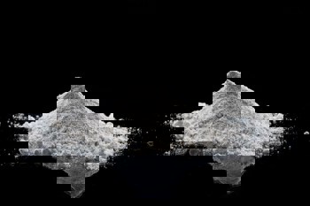 Rio Tinto launches 1.1 km Alumina conveyor at Kitmat smelter