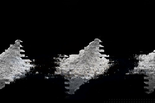 Rio Tinto launches 1.1 km Alumina conveyor at Kitmat smelter