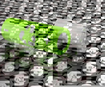 India replicates solar sector strategy for its battery ecosystem, approves list of battery manufacturers