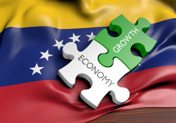 Venezuelan policy revision opens bauxite and critical minerals mining to foreign capital