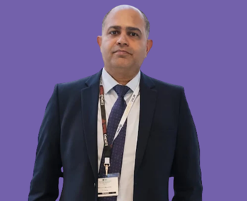 Global Bauxite & Alumina Markets: Positioning for the Next Decade