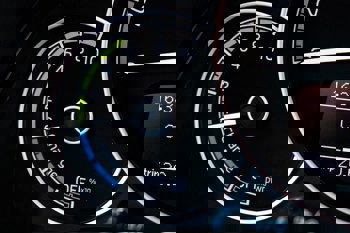 Rolls-Royce unveils the Nightingale concept as its first electric convertible