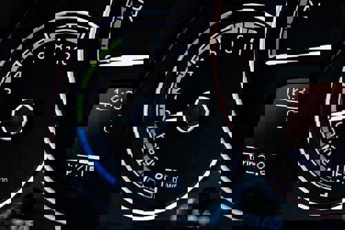 Rolls-Royce unveils the Nightingale concept as its first electric convertible