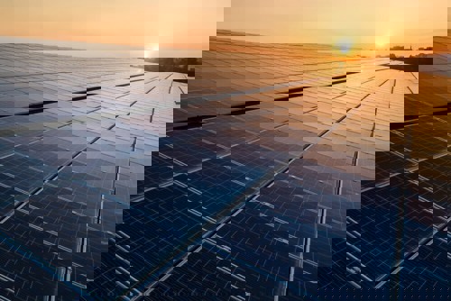 Hydro reduces shipping emissions by 35% on major aluminium routes