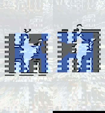 Ekta Joshi named key managerial personnel at Hind Aluminium Industries