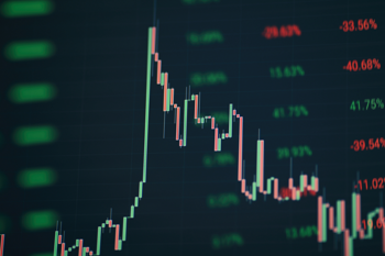 Nanshan Aluminium advances digital governance amid steady FY25 performance