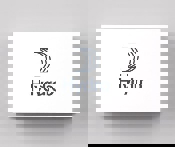 Deutsche Bank trims Norsk Hydro to ‘hold’ as aluminium rally stretches valuations