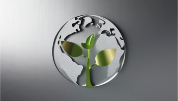 Oman eyes green aluminium expansion with new projects in Duqm SEZ