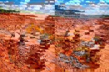 If Vietnam holds the highest bauxite reserves, China leads the output - where is Asia’s supply chain anchored?