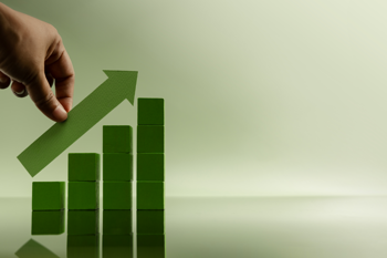 Press Metal Aluminium owners rise in wealth rankings via strong aluminium market