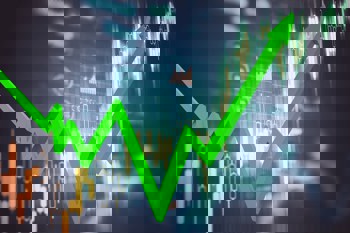 LME index peaks as aluminium gains 15%, copper up 11%