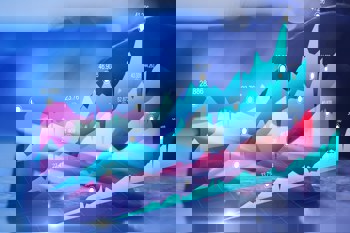 Alcoa sees $55M gain in the aluminium segment in Q1, while alumina faces $15M hit