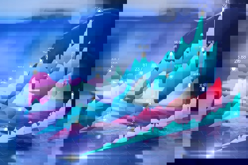 Alcoa sees $55M gain in the aluminium segment in Q1, while alumina faces $15M hit