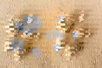 The US launches a 2-year project “Mud to Metal”, focusing on gallium, titanium and rare earth