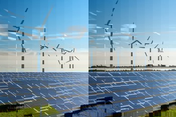 CCI clears Adani in solar tender case, no proof of anti-competitive conduct