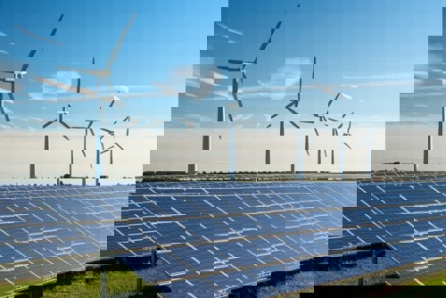 CCI clears Adani in solar tender case, no proof of anti-competitive conduct