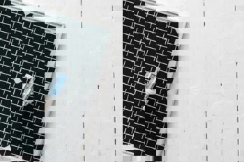 CleanPeak acquires SEI to expand solar and battery footprint in Australia