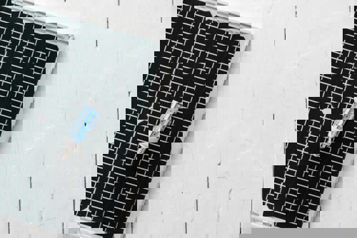 CleanPeak acquires SEI to expand solar and battery footprint in Australia