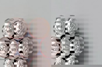 Siemens partners with DrinkPAK to automate US canned beverage facility