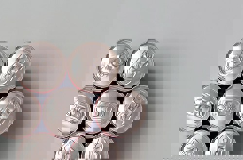 Siemens partners with DrinkPAK to automate US canned beverage facility