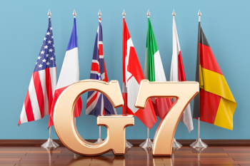 G7 to accelerate critical minerals supply chain diversification and weaken Chinese hegemony