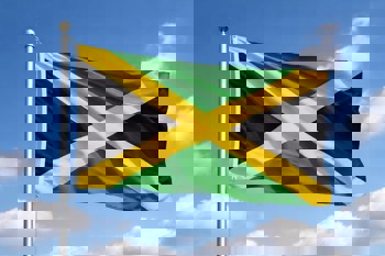 Hugh Hart, former Jamaican minister and attorney, passes away at 96