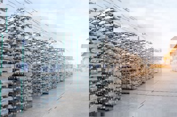 India: Aluminium prices rise further as global benchmarks rally, tight inventories support market