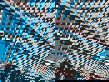 El Yam Aluminium outlines market trends shaping modern pergola solutions