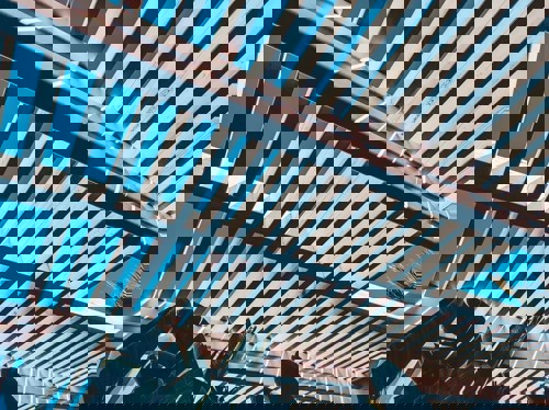 El Yam Aluminium outlines market trends shaping modern pergola solutions