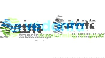 Vedanta shares contradict forecast after the Chhattisgarh plant incident