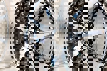 Enkei Wheels India files FY2025 report, details capacity and market trends