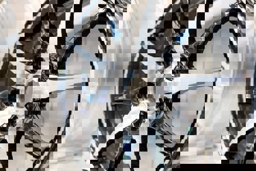 Enkei Wheels India files FY2025 report, details capacity and market trends