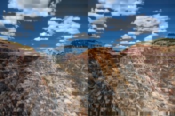 USA Rare Earth to acquire Serra Verde Group in $2.8B deal