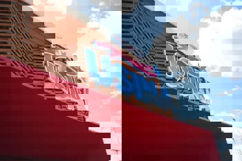 Hydro completes seventh community center in Pará, Brazil