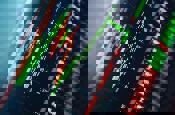 Vedanta’s share price nears 52-week high despite minor price dip