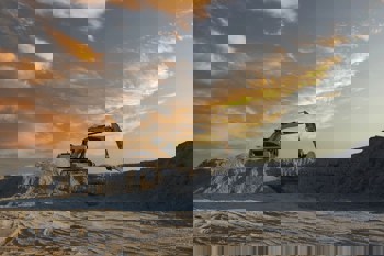 Critical Metals Corp. appoints Thomas Mogensen as the new CEO of Tanbreez Mining, Greenland