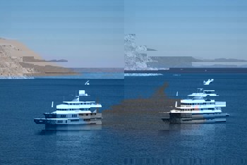 U4 Marine Secures 24m Aluminium Catamaran and Dual 24m/22m Motor Yacht Contracts