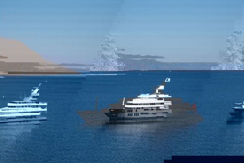 U4 Marine Secures 24m Aluminium Catamaran and Dual 24m/22m Motor Yacht Contracts