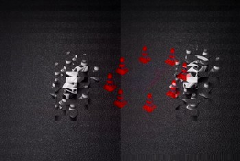 Japan automotive sector faces aluminium supply strain amid Middle East disruptions