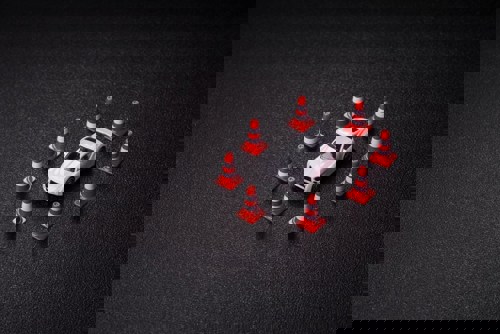 Japan automotive sector faces aluminium supply strain amid Middle East disruptions